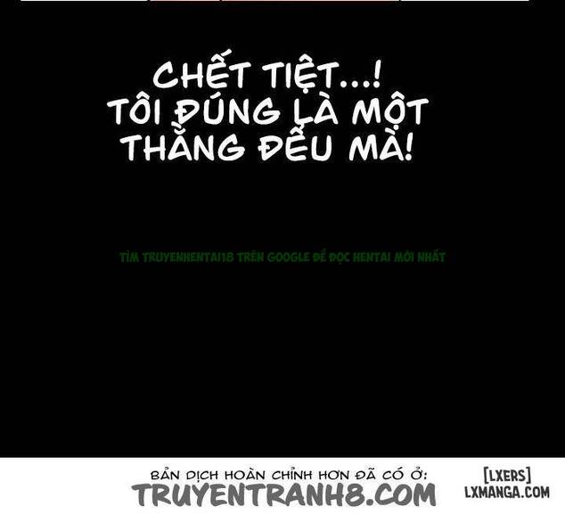 Mùi Vị Của Đôi Bàn Tay Chapter 33 - Trang 2