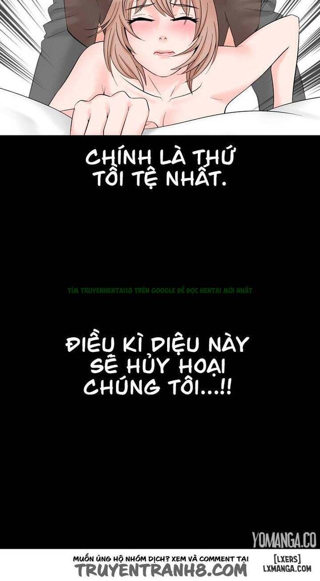 Mùi Vị Của Đôi Bàn Tay Chapter 33 - Trang 2