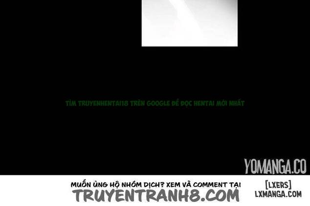 Mùi Vị Của Đôi Bàn Tay Chapter 33 - Trang 2