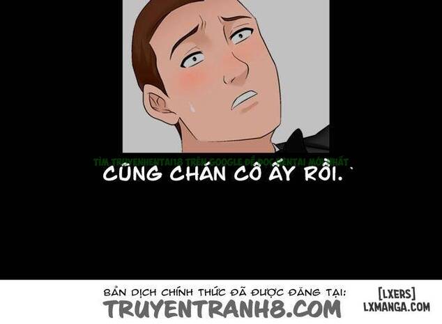 Mùi Vị Của Đôi Bàn Tay Chapter 33 - Trang 2