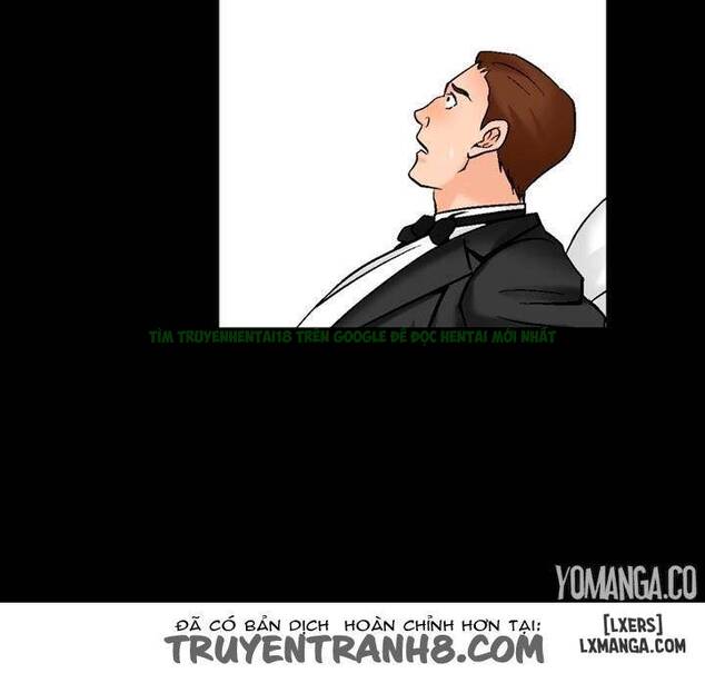 Mùi Vị Của Đôi Bàn Tay Chapter 33 - Trang 2