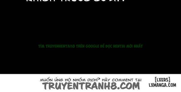 Mùi Vị Của Đôi Bàn Tay Chapter 33 - Trang 2