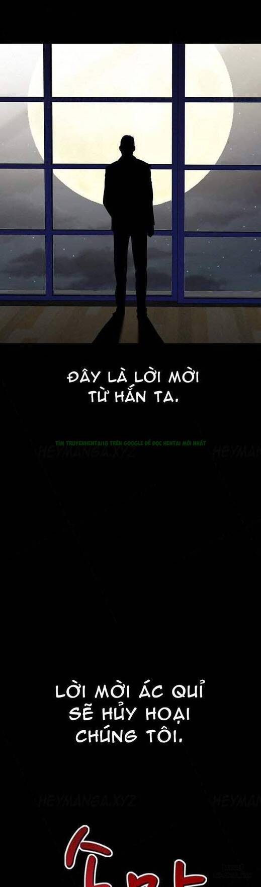 Mùi Vị Của Đôi Bàn Tay Chapter 47 - Trang 2