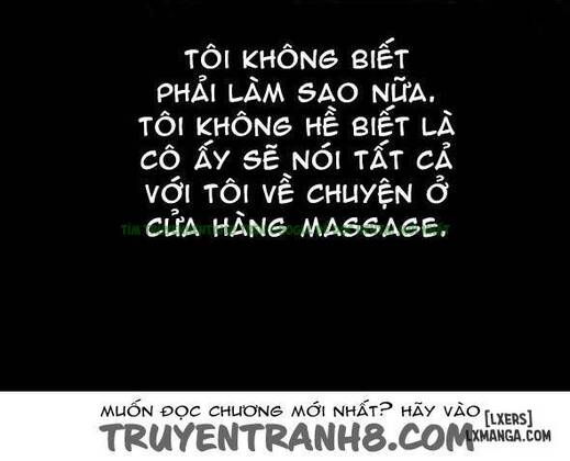Mùi Vị Của Đôi Bàn Tay Chapter 47 - Trang 2