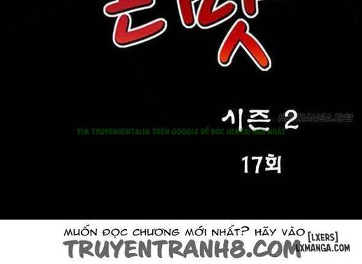 Mùi Vị Của Đôi Bàn Tay Chapter 47 - Trang 2