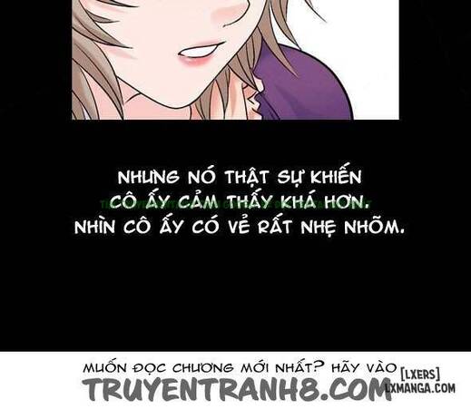 Mùi Vị Của Đôi Bàn Tay Chapter 47 - Trang 2