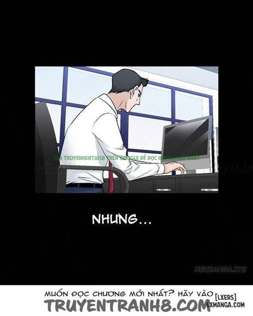 Mùi Vị Của Đôi Bàn Tay Chapter 47 - Trang 2
