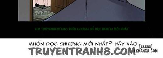 Mùi Vị Của Đôi Bàn Tay Chapter 47 - Trang 2