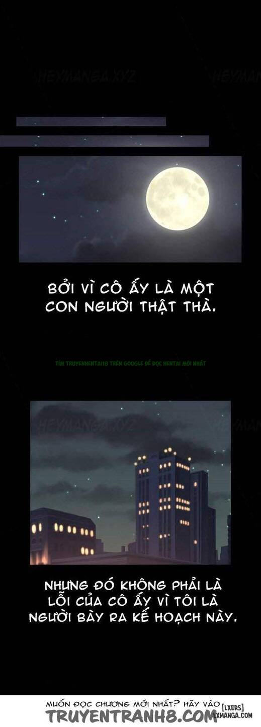 Mùi Vị Của Đôi Bàn Tay Chapter 47 - Trang 2