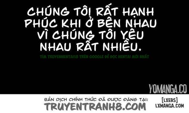 Mùi Vị Của Đôi Bàn Tay Chapter 32 - Trang 2