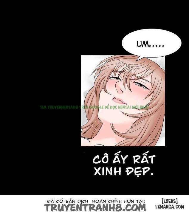 Mùi Vị Của Đôi Bàn Tay Chapter 32 - Trang 2