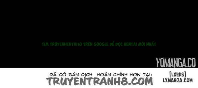 Mùi Vị Của Đôi Bàn Tay Chapter 32 - Trang 2