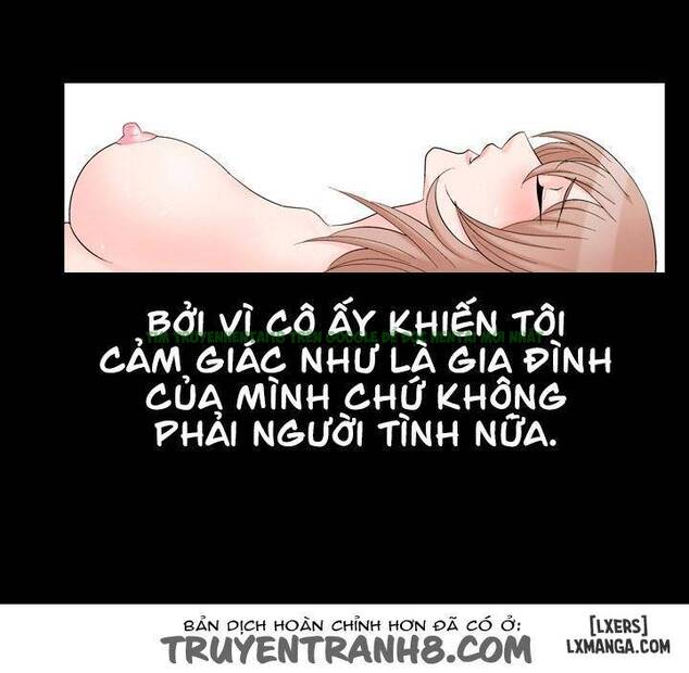 Mùi Vị Của Đôi Bàn Tay Chapter 32 - Trang 2