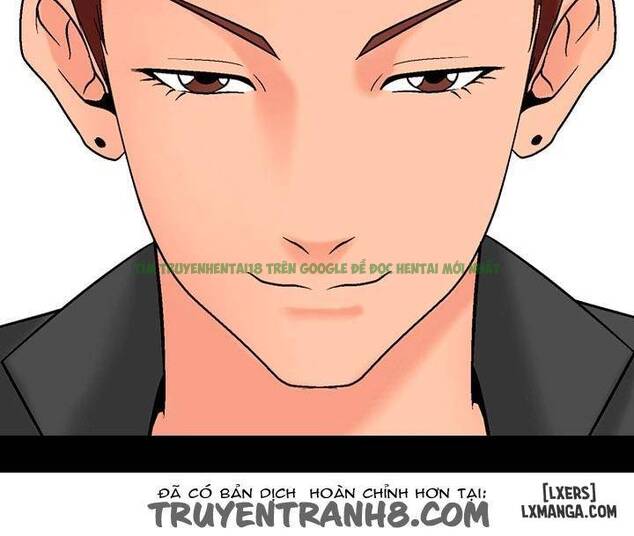Mùi Vị Của Đôi Bàn Tay Chapter 32 - Trang 2