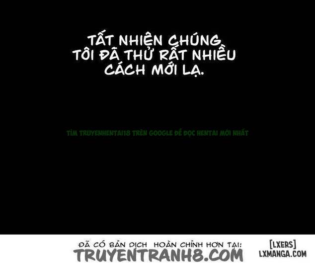 Mùi Vị Của Đôi Bàn Tay Chapter 32 - Trang 2