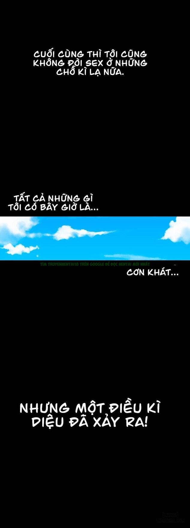 Mùi Vị Của Đôi Bàn Tay Chapter 32 - Trang 2