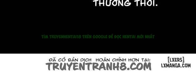 Mùi Vị Của Đôi Bàn Tay Chapter 32 - Trang 2