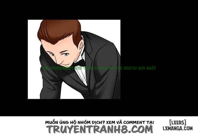 Mùi Vị Của Đôi Bàn Tay Chapter 32 - Trang 2