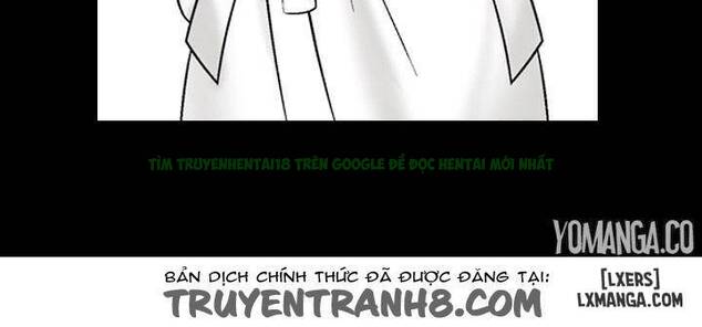 Mùi Vị Của Đôi Bàn Tay Chapter 32 - Trang 2