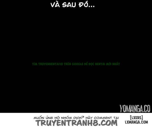 Mùi Vị Của Đôi Bàn Tay Chapter 32 - Trang 2