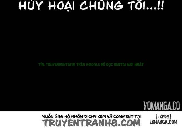 Mùi Vị Của Đôi Bàn Tay Chapter 32 - Trang 2