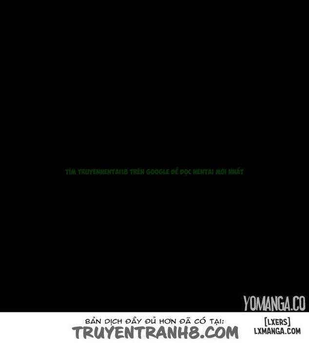 Mùi Vị Của Đôi Bàn Tay Chapter 32 - Trang 2