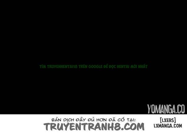 Mùi Vị Của Đôi Bàn Tay Chapter 34 - Trang 2