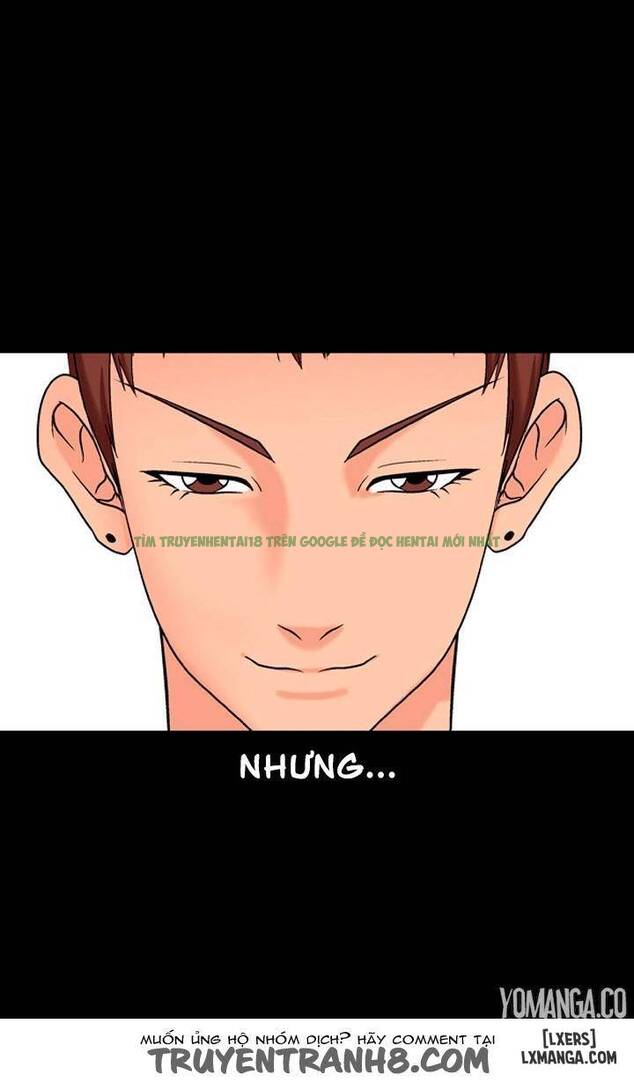 Mùi Vị Của Đôi Bàn Tay Chapter 34 - Trang 2