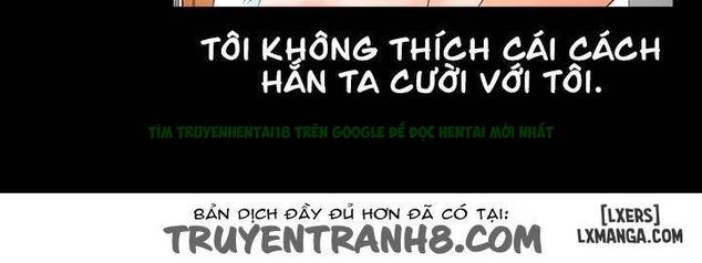 Mùi Vị Của Đôi Bàn Tay Chapter 34 - Trang 2