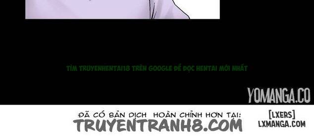 Mùi Vị Của Đôi Bàn Tay Chapter 34 - Trang 2