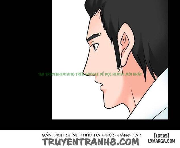 Mùi Vị Của Đôi Bàn Tay Chapter 34 - Trang 2