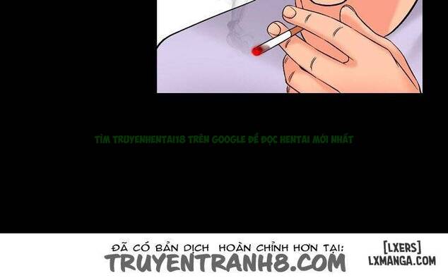 Mùi Vị Của Đôi Bàn Tay Chapter 34 - Trang 2