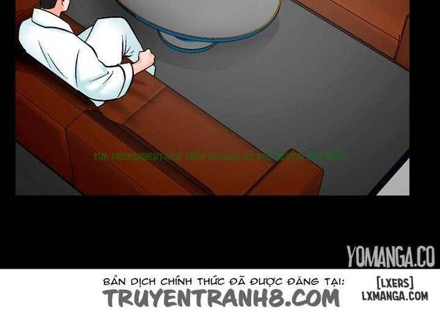 Mùi Vị Của Đôi Bàn Tay Chapter 34 - Trang 2