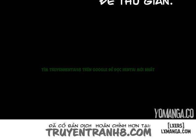 Mùi Vị Của Đôi Bàn Tay Chapter 34 - Trang 2
