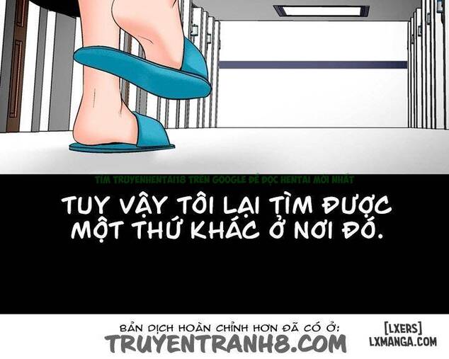 Mùi Vị Của Đôi Bàn Tay Chapter 34 - Trang 2