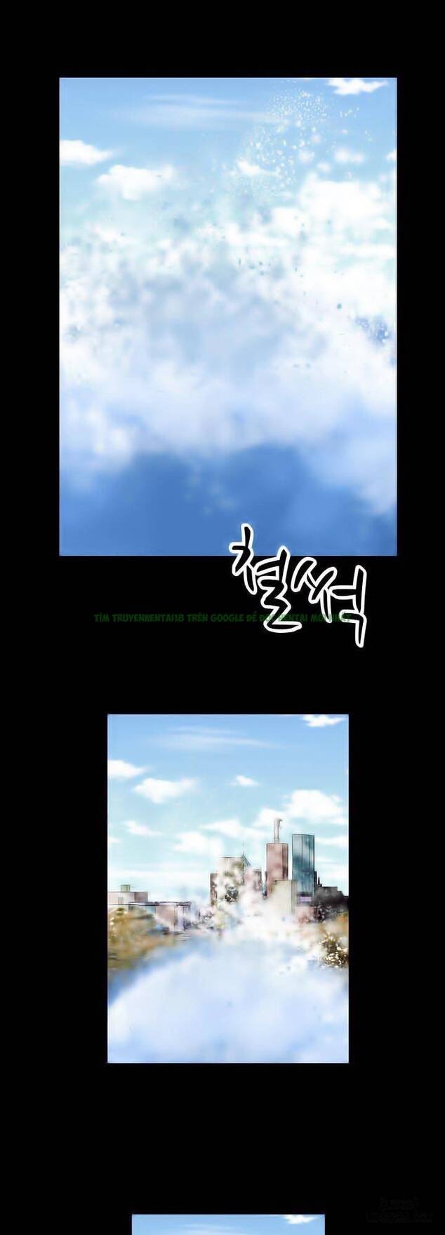 Mùi Vị Của Đôi Bàn Tay Chapter 5 - Trang 2