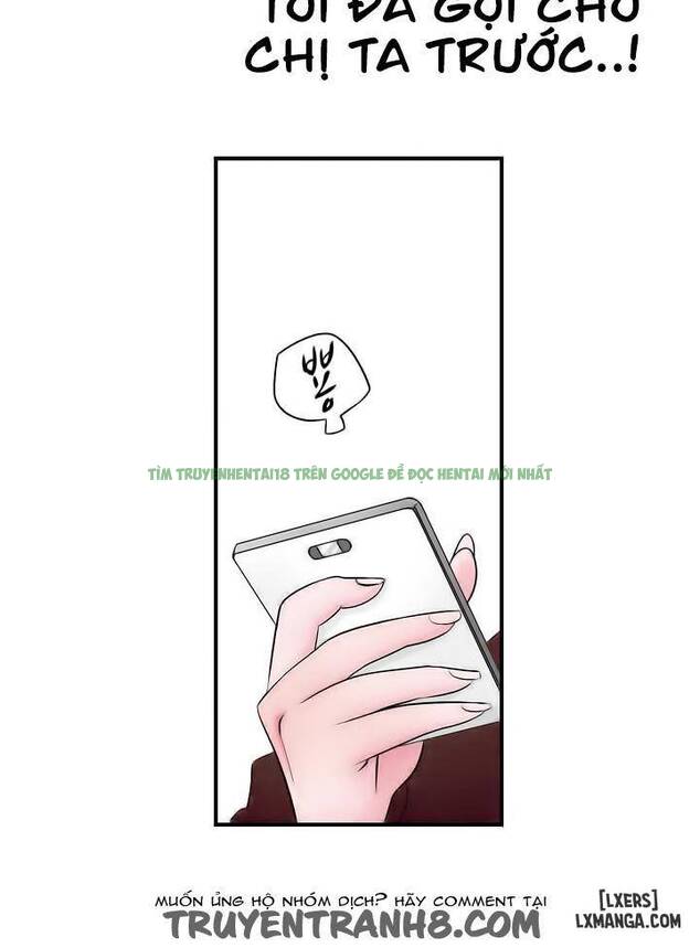 Mùi Vị Của Đôi Bàn Tay Chapter 5 - Trang 2