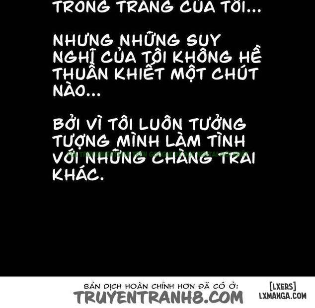 Mùi Vị Của Đôi Bàn Tay Chapter 5 - Trang 2