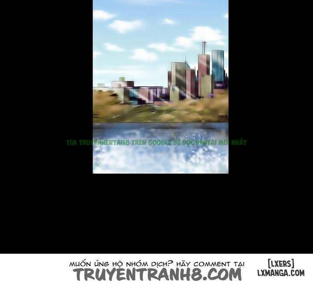 Mùi Vị Của Đôi Bàn Tay Chapter 5 - Trang 2