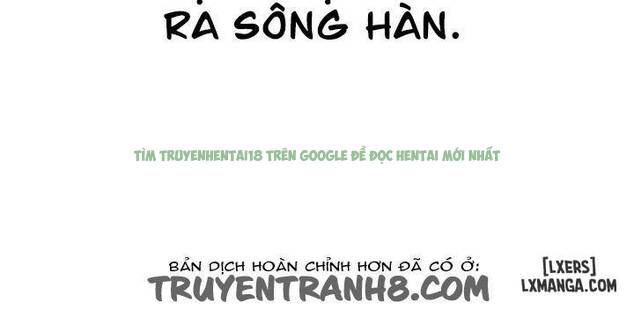 Mùi Vị Của Đôi Bàn Tay Chapter 5 - Trang 2