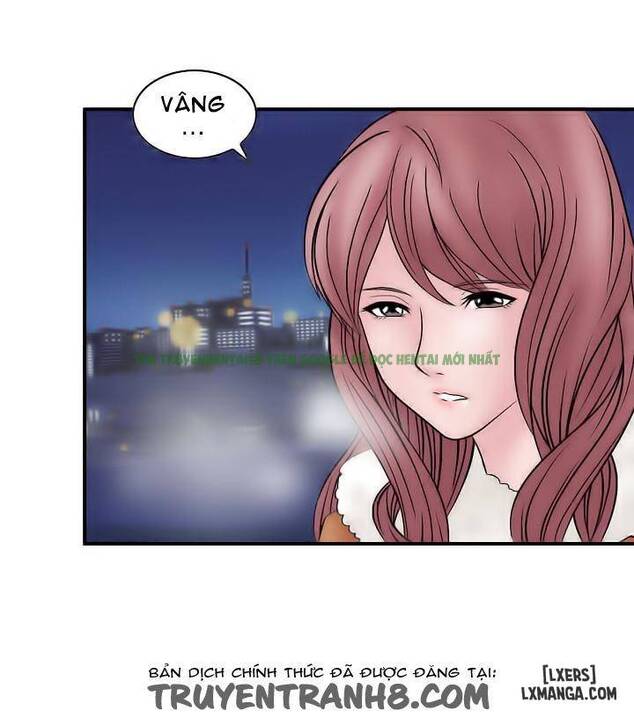 Mùi Vị Của Đôi Bàn Tay Chapter 5 - Trang 2