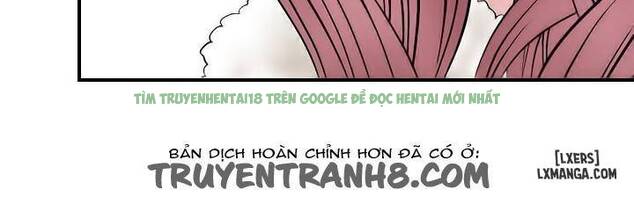 Mùi Vị Của Đôi Bàn Tay Chapter 5 - Trang 2