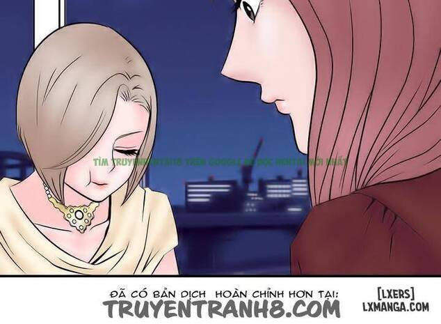 Mùi Vị Của Đôi Bàn Tay Chapter 5 - Trang 2