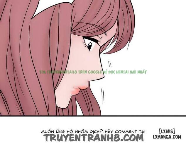 Mùi Vị Của Đôi Bàn Tay Chapter 5 - Trang 2