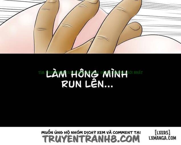 Mùi Vị Của Đôi Bàn Tay Chapter 5 - Trang 2
