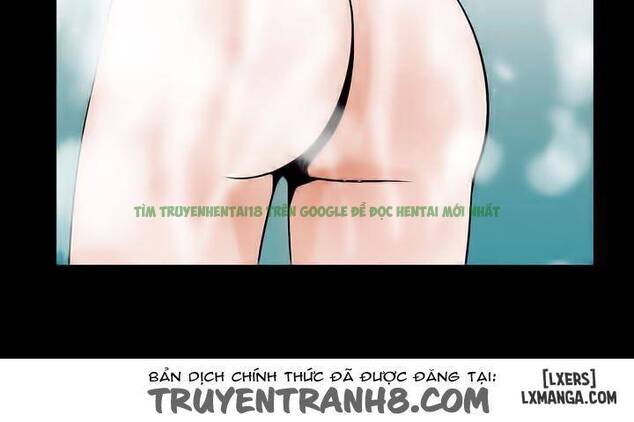 Mùi Vị Của Đôi Bàn Tay Chapter 5 - Trang 2
