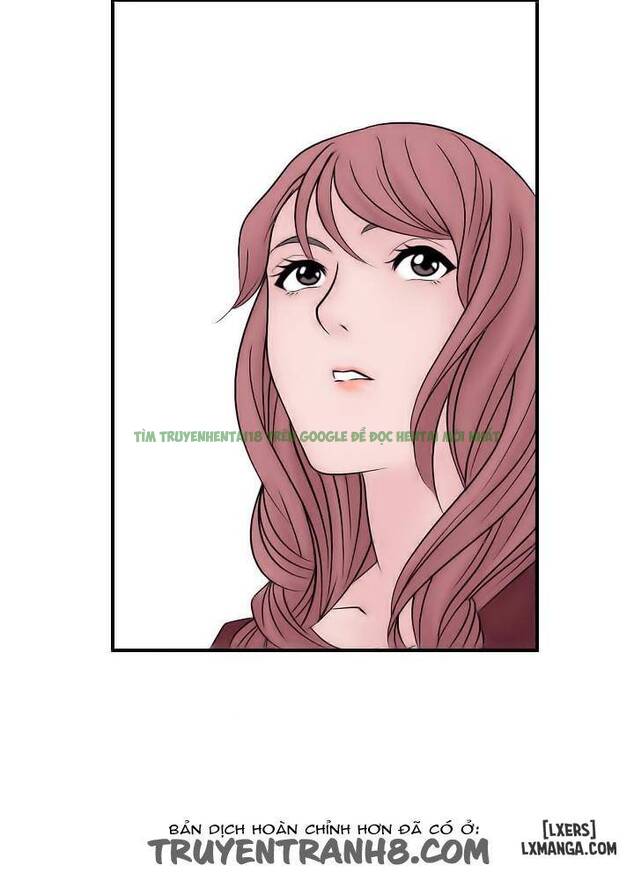 Mùi Vị Của Đôi Bàn Tay Chapter 5 - Trang 2