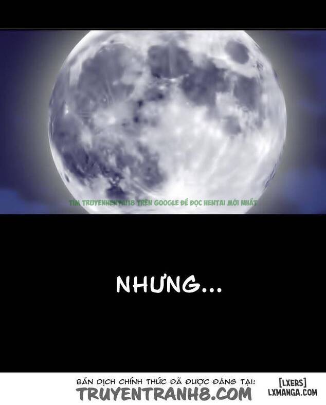 Mùi Vị Của Đôi Bàn Tay Chapter 5 - Trang 2