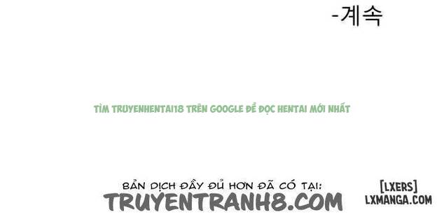 Mùi Vị Của Đôi Bàn Tay Chapter 5 - Trang 2