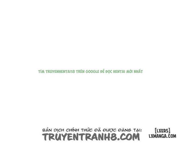 Mùi Vị Của Đôi Bàn Tay Chapter 5 - Trang 2